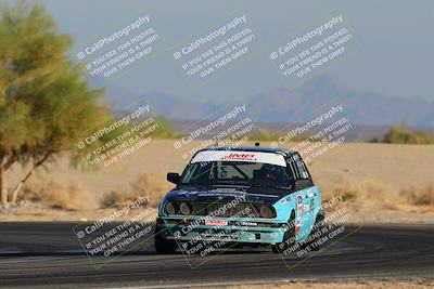 media/Nov-23-2024-Nasa (Sat) [[59fad93144]]/Race Group B/Race Set 3/